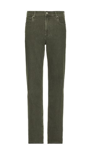 Stretch Terry Pant in . Size 32, 34 - Faherty - Modalova