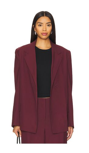 Lena Blazer in . Taglia M, S, XL, XS - FAITHFULL THE BRAND - Modalova