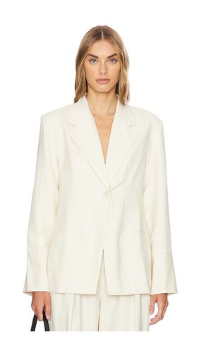 Soleil Blazer in . Size M. Also in XL - FAITHFULL - Modalova