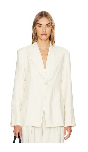 Soleil Blazer in . Taglia M, S, XL, XS - FAITHFULL THE BRAND - Modalova