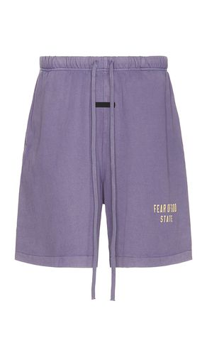 SHORTS in . Size M, S, XL - Fear of God ESSENTIALS - Modalova