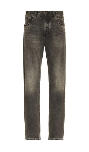 Denim 5-Pocket Jean in . Size 32 - Fear of God ESSENTIALS - Modalova