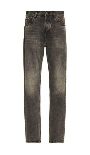 Denim 5-Pocket Jean in . Taglia 31, 32, 34 - Fear of God ESSENTIALS - Modalova