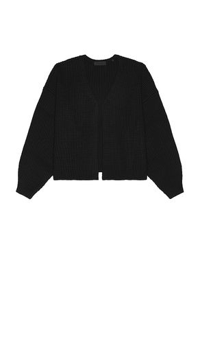 CARDIGAN in . Size XL - Fear of God ESSENTIALS - Modalova