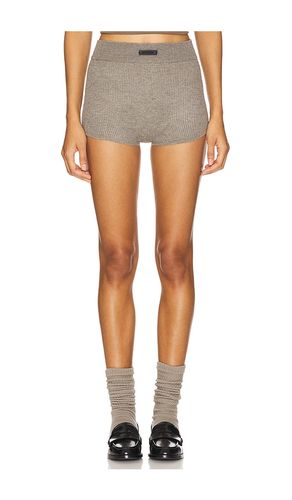 Boxer Short in . Size L. Also in M, XL - Fear of God ESSENTIALS - Modalova
