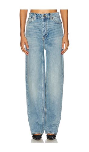 Straight Leg in -. Size 24. Also in 25, 26, 27, 28, 29, 30, 31, 32 - Fear of God ESSENTIALS - Modalova