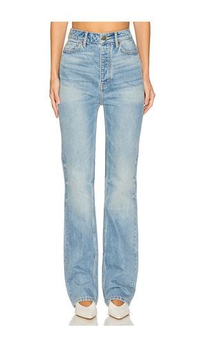 JEANS in . Size 25, 26, 27, 28, 31, 32 - Fear of God ESSENTIALS - Modalova