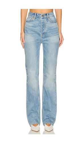 Skinny Leg in -. Size 24. Also in 25, 26, 27, 28, 32 - Fear of God ESSENTIALS - Modalova