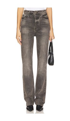 High Waisted Fitted Leg in . Size 24. Also in 25, 26, 27, 28, 29 - Fear of God ESSENTIALS - Modalova