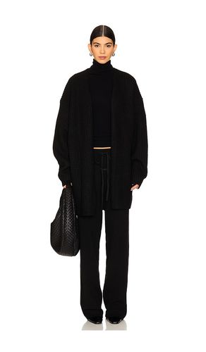 Long Cardigan in . Size XS - Fear of God ESSENTIALS - Modalova