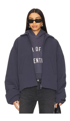 Bomber Jacket in . Size L. Also in M, XL, XS - Fear of God ESSENTIALS - Modalova