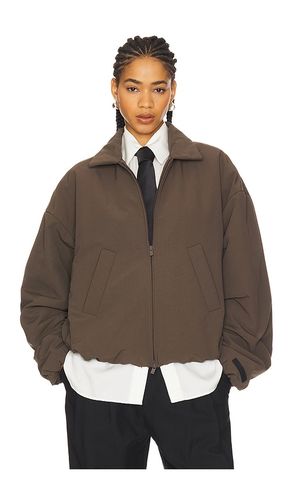 Bomber Jacket in . Size M, XL, XS - Fear of God ESSENTIALS - Modalova