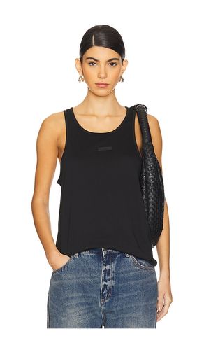 Tank Top in . Size L. Also in M, S, XS - Fear of God ESSENTIALS - Modalova