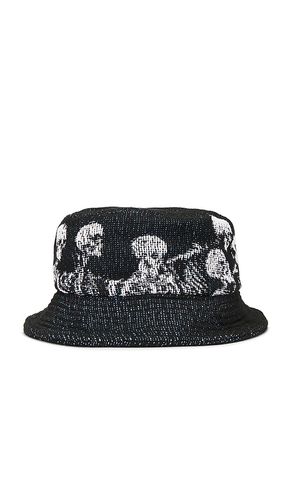 Sombrero family en color talla all en - Black. Talla all - Funeral Apparel - Modalova