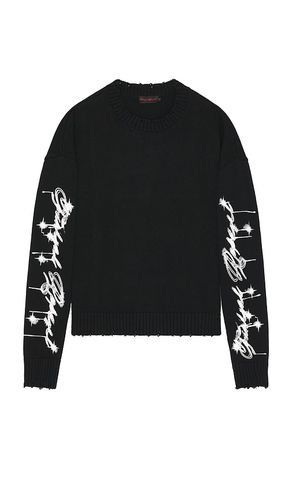 Jersey en color talla L en - Black. Talla L (también en M, S, XL/1X) - Funeral Apparel - Modalova