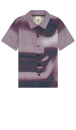 Camisa en color talla L en - Purple. Talla L (también en M, S, XL/1X) - Funeral Apparel - Modalova