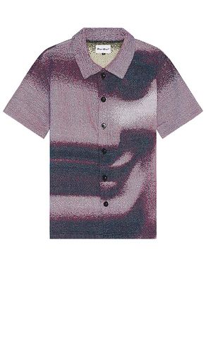 Camisa en color talla L en - Purple. Talla L (también en M, XL/1X) - Funeral Apparel - Modalova