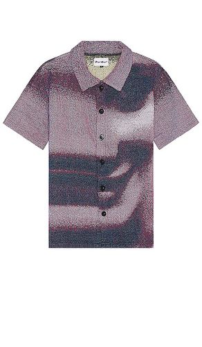 Camisa en color talla S en - Purple. Talla S (también en XL/1X) - Funeral Apparel - Modalova