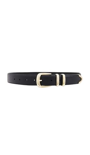 The Jordan Belt in . Size M, S, XL, XS - Favorite Daughter - Modalova