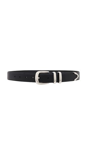 The Jordan Belt in . Size L. Also in XS - Favorite Daughter - Modalova
