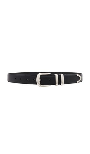 The Jordan Belt in . Taglia XL - Favorite Daughter - Modalova