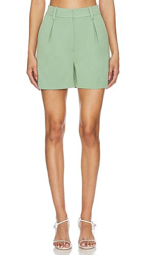 SHORTS FAVORITE in . Size 10, 12, 2, 4, 6, 8 - Favorite Daughter - Modalova