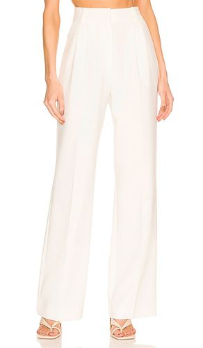 The Favorite Pant in . Taglia 10, 2, 4, 6, 8 - Favorite Daughter - Modalova