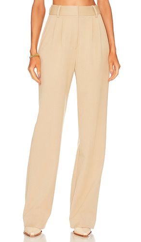 The Favorite Pant in . Size 12, 6, 8 - Favorite Daughter - Modalova