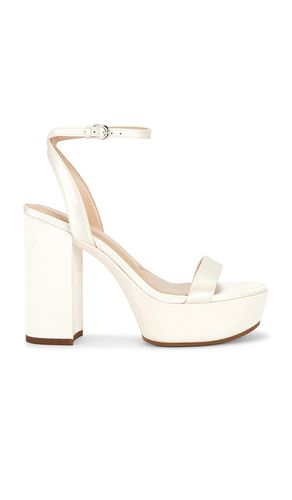 Ruby Sandal in . Size 7.5. Also in 8, 8.5, 9, 9.5 - Favorite Daughter - Modalova
