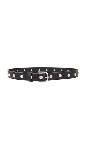 Rebecca Belt in . Size 2/3 - Freda Salvador - Modalova