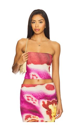 Yo x Ti Top in . Size S. Also in M, L - Feners - Modalova