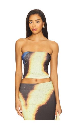 Yo x Ti Top in ,. Size S. Also in M, L - Feners - Modalova