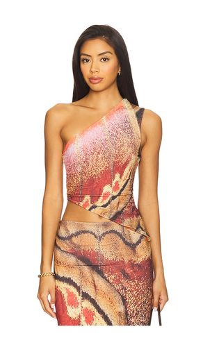 Besos Top in . Size L. Also in S, XL - Feners - Modalova
