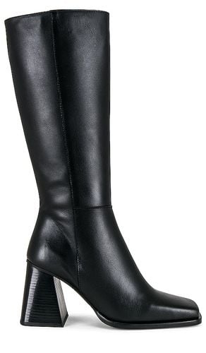 Le Midnight Boot in . Size 38, 39, 40 - Feners - Modalova