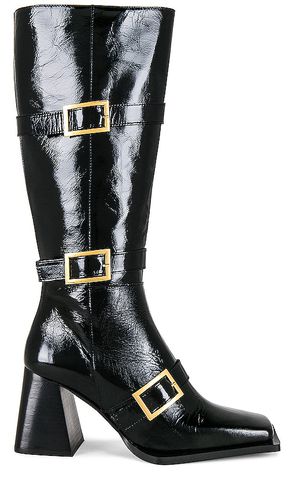 Le Midnight Extreme Boot in . Size 36, 37, 38, 39, 40 - Feners - Modalova
