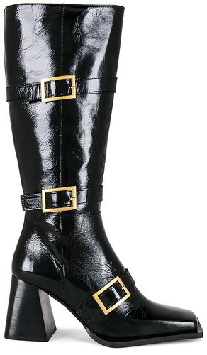 Le Midnight Extreme Boot in . Size 36, 39, 40 - Feners - Modalova