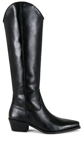 Ever-y Day Boot in . Size 36, 37, 38, 39 - Feners - Modalova