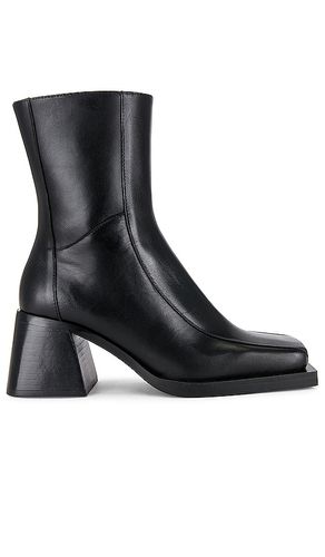 Capvespre Boot in . Size 35, 37, 38, 40 - Feners - Modalova