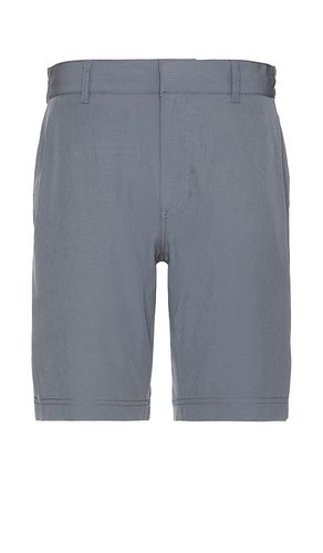 The midway short in color size 32 in - . Size 32 (also in 30, 33, 34, 36) - Fair Harbor - Modalova