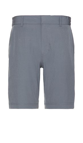 SHORTS in . Size 30, 33, 36 - Fair Harbor - Modalova