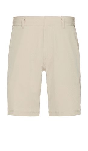 SHORTS in . Size 30, 33 - Fair Harbor - Modalova