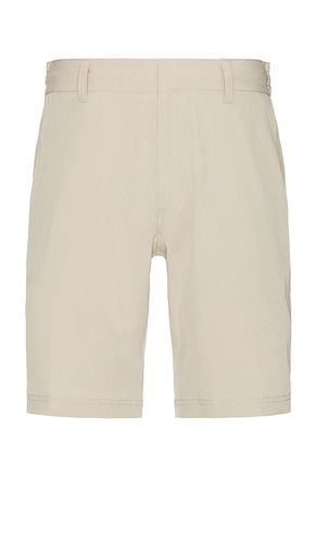 The Midway Short in . Size 30, 33 - Fair Harbor - Modalova