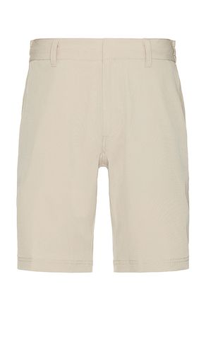 The Midway Short in . Size 30 - Fair Harbor - Modalova