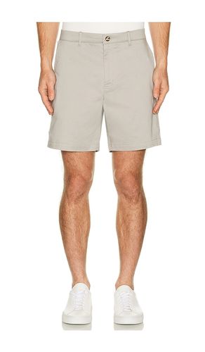 Horizon 7 Shorts in . Size 30. Also in 34, 36 - Fair Harbor - Modalova