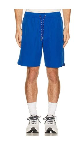Anchor Solid Shorts in . Size S. Also in M, L, XL/1X - Fair Harbor - Modalova