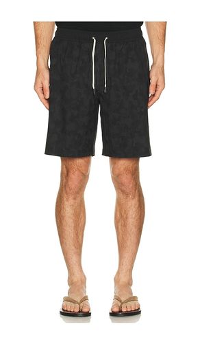 One Shorts in . Size S. Also in M, L - Fair Harbor - Modalova