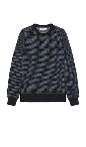 The Tidal Sweater in . Taglia M, S - Fair Harbor - Modalova