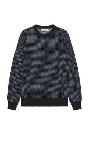 The Tidal Sweater in . Taglia XL - Fair Harbor - Modalova