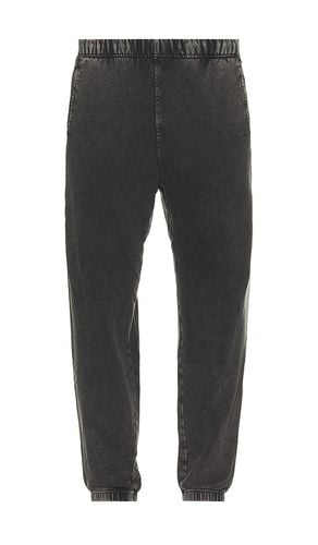 The Saltaire Sweatpant in . Size XS - Fair Harbor - Modalova