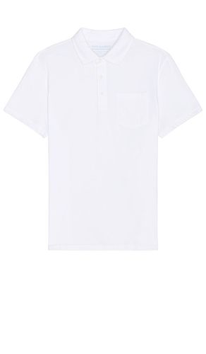 POLOHEMD in . Size S - Fair Harbor - Modalova